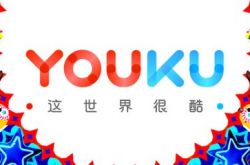 【5分钟科普】保山公司排名_哔哩哔哩-3